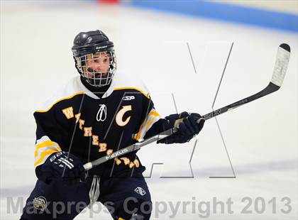 Thumbnail 1 in Wethersfield @ Guilford photogallery.