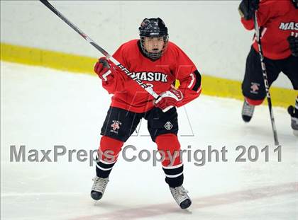 Thumbnail 1 in Masuk @ Brookfield/Bethel/Danbury photogallery.