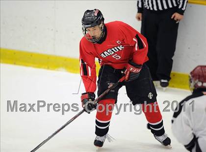 Thumbnail 3 in Masuk @ Brookfield/Bethel/Danbury photogallery.