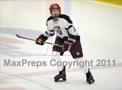 Thumbnail 2 in Masuk @ Brookfield/Bethel/Danbury photogallery.