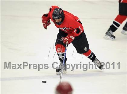 Thumbnail 2 in Masuk @ Brookfield/Bethel/Danbury photogallery.