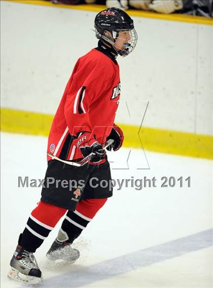 Thumbnail 2 in Masuk @ Brookfield/Bethel/Danbury photogallery.