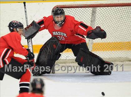 Thumbnail 3 in Masuk @ Brookfield/Bethel/Danbury photogallery.