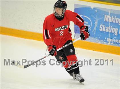 Thumbnail 3 in Masuk @ Brookfield/Bethel/Danbury photogallery.