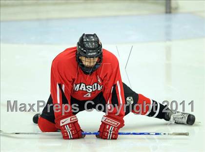 Thumbnail 3 in Masuk @ Brookfield/Bethel/Danbury photogallery.