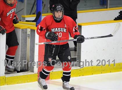 Thumbnail 1 in Masuk @ Brookfield/Bethel/Danbury photogallery.