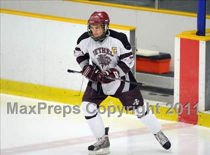 Thumbnail 3 in Masuk @ Brookfield/Bethel/Danbury photogallery.