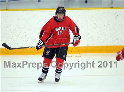 Thumbnail 2 in Masuk @ Brookfield/Bethel/Danbury photogallery.