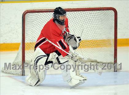 Thumbnail 2 in Masuk @ Brookfield/Bethel/Danbury photogallery.