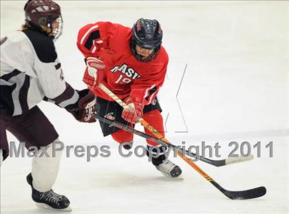 Thumbnail 2 in Masuk @ Brookfield/Bethel/Danbury photogallery.