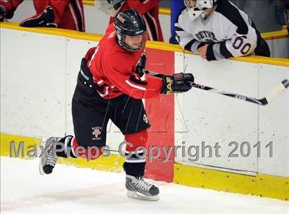 Thumbnail 2 in Masuk @ Brookfield/Bethel/Danbury photogallery.
