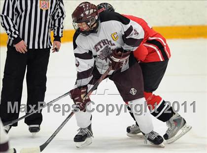Thumbnail 3 in Masuk @ Brookfield/Bethel/Danbury photogallery.