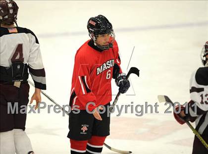 Thumbnail 2 in Masuk @ Brookfield/Bethel/Danbury photogallery.