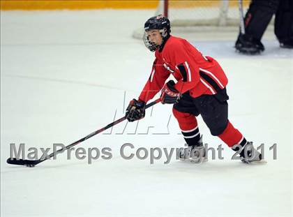 Thumbnail 3 in Masuk @ Brookfield/Bethel/Danbury photogallery.