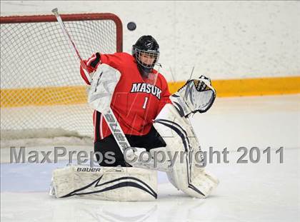 Thumbnail 2 in Masuk @ Brookfield/Bethel/Danbury photogallery.