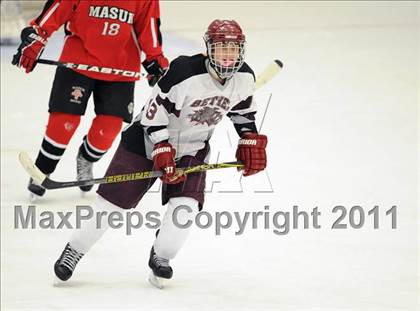 Thumbnail 1 in Masuk @ Brookfield/Bethel/Danbury photogallery.