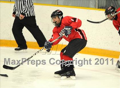 Thumbnail 2 in Masuk @ Brookfield/Bethel/Danbury photogallery.