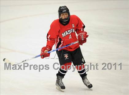 Thumbnail 3 in Masuk @ Brookfield/Bethel/Danbury photogallery.