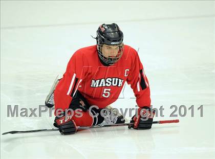 Thumbnail 2 in Masuk @ Brookfield/Bethel/Danbury photogallery.