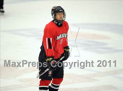 Thumbnail 3 in Masuk @ Brookfield/Bethel/Danbury photogallery.