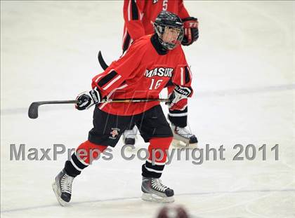 Thumbnail 1 in Masuk @ Brookfield/Bethel/Danbury photogallery.