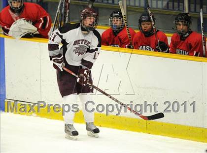 Thumbnail 3 in Masuk @ Brookfield/Bethel/Danbury photogallery.
