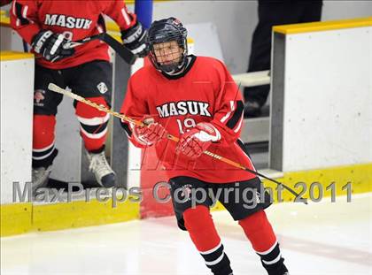 Thumbnail 1 in Masuk @ Brookfield/Bethel/Danbury photogallery.
