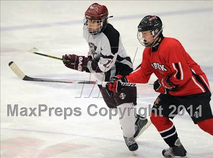 Thumbnail 3 in Masuk @ Brookfield/Bethel/Danbury photogallery.