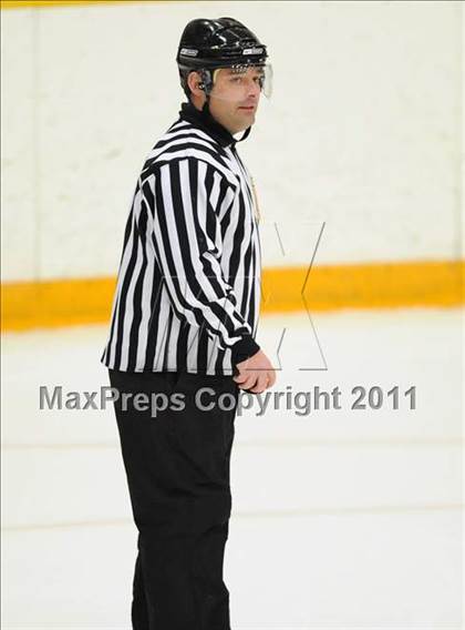 Thumbnail 3 in Masuk @ Brookfield/Bethel/Danbury photogallery.