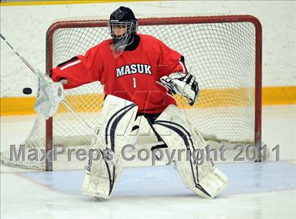 Thumbnail 1 in Masuk @ Brookfield/Bethel/Danbury photogallery.