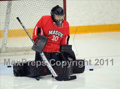 Thumbnail 3 in Masuk @ Brookfield/Bethel/Danbury photogallery.
