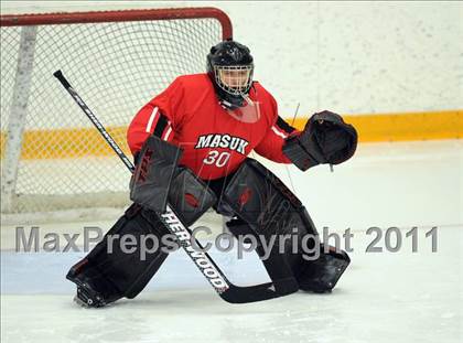 Thumbnail 1 in Masuk @ Brookfield/Bethel/Danbury photogallery.