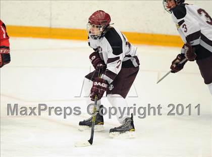 Thumbnail 3 in Masuk @ Brookfield/Bethel/Danbury photogallery.