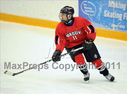 Thumbnail 1 in Masuk @ Brookfield/Bethel/Danbury photogallery.