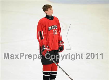 Thumbnail 1 in Masuk @ Brookfield/Bethel/Danbury photogallery.
