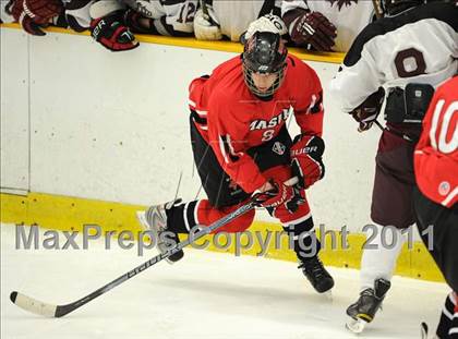 Thumbnail 2 in Masuk @ Brookfield/Bethel/Danbury photogallery.