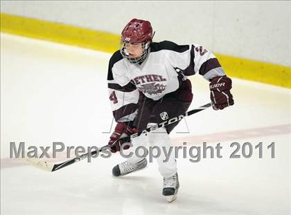 Thumbnail 3 in Masuk @ Brookfield/Bethel/Danbury photogallery.