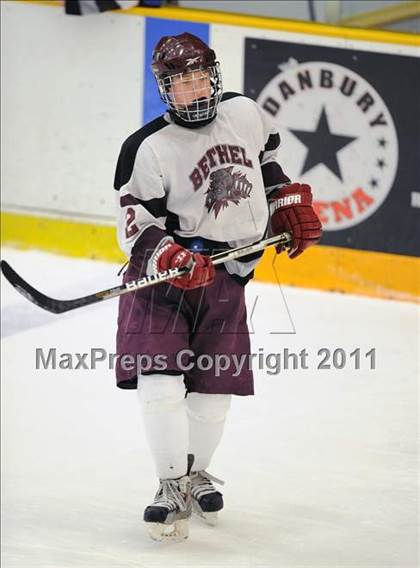 Thumbnail 2 in Masuk @ Brookfield/Bethel/Danbury photogallery.