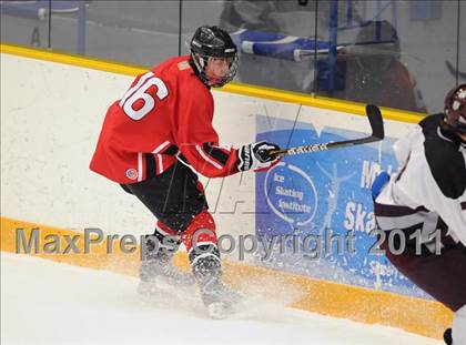 Thumbnail 2 in Masuk @ Brookfield/Bethel/Danbury photogallery.