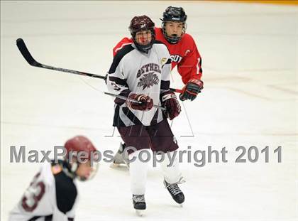 Thumbnail 2 in Masuk @ Brookfield/Bethel/Danbury photogallery.