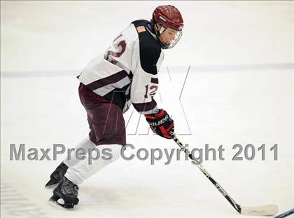 Thumbnail 3 in Masuk @ Brookfield/Bethel/Danbury photogallery.