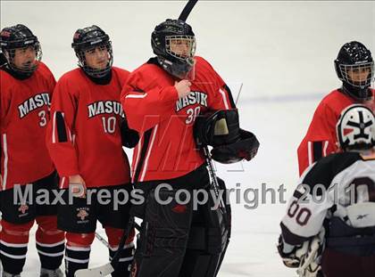 Thumbnail 1 in Masuk @ Brookfield/Bethel/Danbury photogallery.