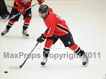 Thumbnail 3 in Masuk @ Brookfield/Bethel/Danbury photogallery.