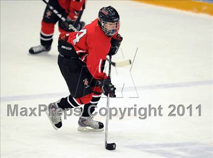 Thumbnail 2 in Masuk @ Brookfield/Bethel/Danbury photogallery.