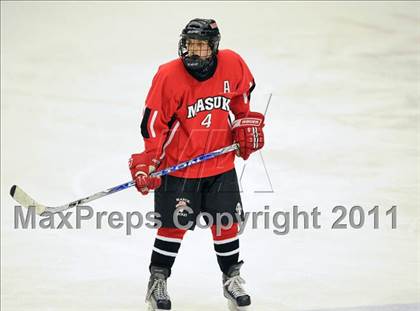 Thumbnail 3 in Masuk @ Brookfield/Bethel/Danbury photogallery.