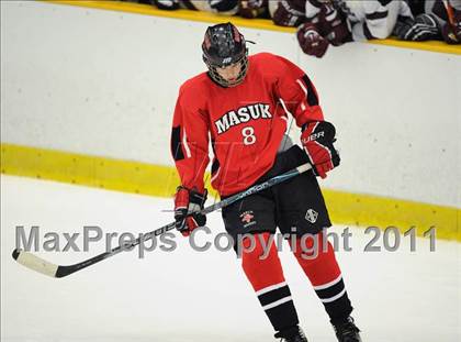 Thumbnail 1 in Masuk @ Brookfield/Bethel/Danbury photogallery.