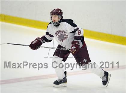 Thumbnail 2 in Masuk @ Brookfield/Bethel/Danbury photogallery.