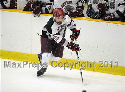 Thumbnail 3 in Masuk @ Brookfield/Bethel/Danbury photogallery.