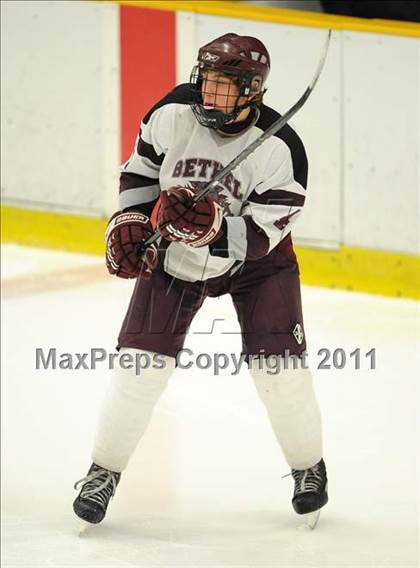 Thumbnail 2 in Masuk @ Brookfield/Bethel/Danbury photogallery.