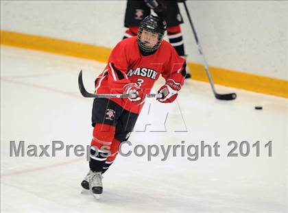 Thumbnail 1 in Masuk @ Brookfield/Bethel/Danbury photogallery.